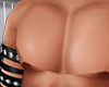 DJ Bronze Skin - M2