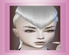 Lynn ultimate head
