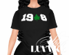 Sisterhood T-Shirt