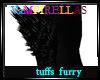 furry