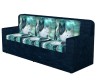 Kids Wolf Couch 40%+