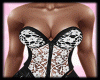 Nx~ Naima Oufits