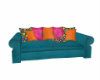 playroom adult couch