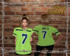 jersey f