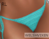 WV: Bikini Bottom V4 RL