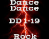 Dance Dance -Rock-
