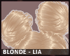 ~N~ Lia Blonde