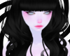 BB! Givata - Black