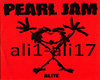 *RF*PearlJam-Alive