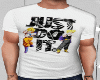 DragonBall Kitus C-3