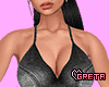 ★jumpsuit Denim V2