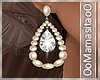 [M] Gala Jewelry Set