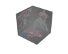 Chris brown BG