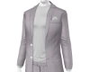 Suit ML