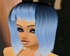 blu_hairstyles