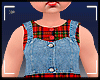 Anie Dress