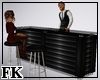 [FK] Mini Bar 03