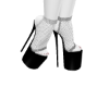 Metallica Platforms