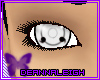 D* Sh/Bya Hybrid Eyes(F)