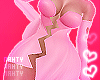 Heart Breaker Dress