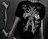 𝔗 t-shirt