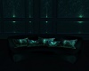 Swish Sofa ll