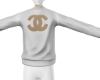 ʀ.  CC