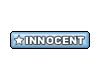 innocent `crisowa