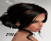 Kristen DarkFudge