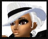 [DK]Ghetto Pimp Hat