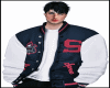 ♛Jacket ♛