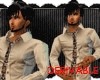 [RA] Divine  Huge 