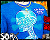 shirt printed