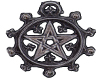 Pentacle