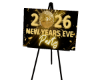 Happy New Year 2026 #3