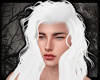 + Lycan Waves - white