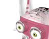 Ai ShopBot 02 🤖