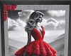 +BEAUTY PIC ART 5+