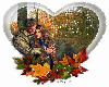 Autumn Love