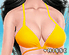 n| Coco Fit Citrus