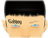 sadboy