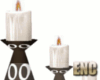 Enc. Derivable Candles