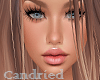 Lynia D Mh Head DRV