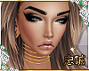 !C Lndah Skin Honey