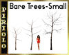 Bare Tree-Small