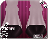 [Pets] Nia | hooves v1