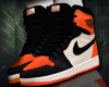 Shattered Backboard 1s F