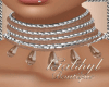 Telma Choker