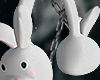 bunny earmuffs