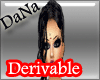 [DaNa]BM Derivable/India